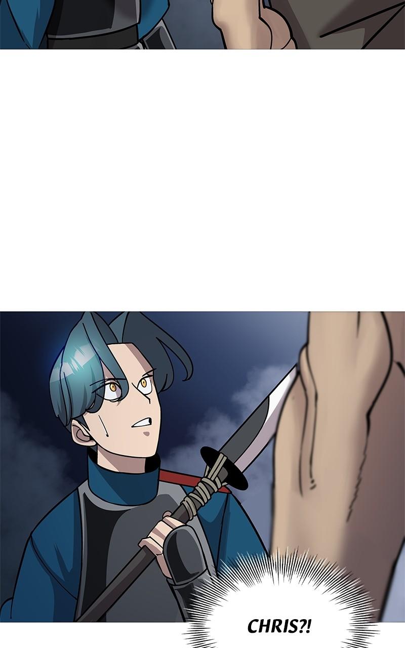 Read Becoming the Monarch Manga Online