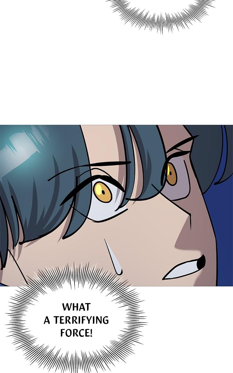 Read Becoming the Monarch Manga Online