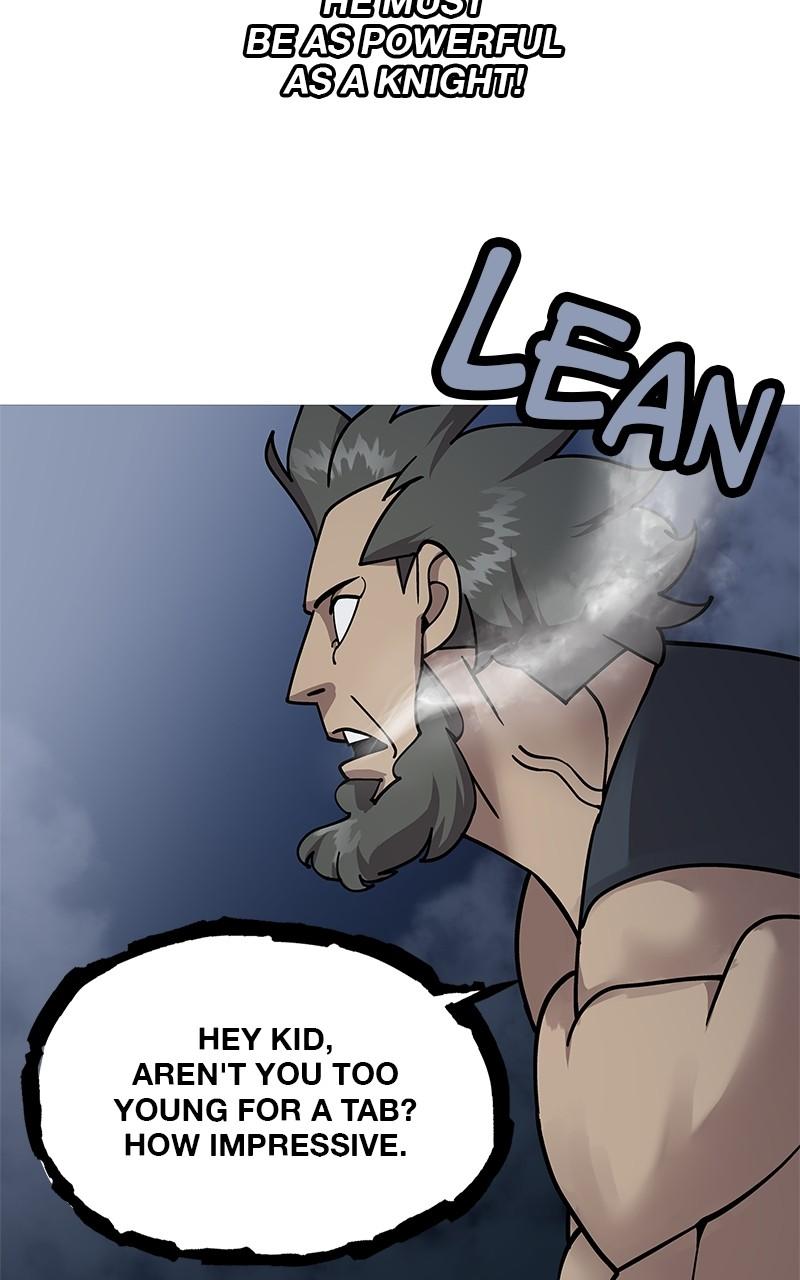 Read Becoming the Monarch Manga Online