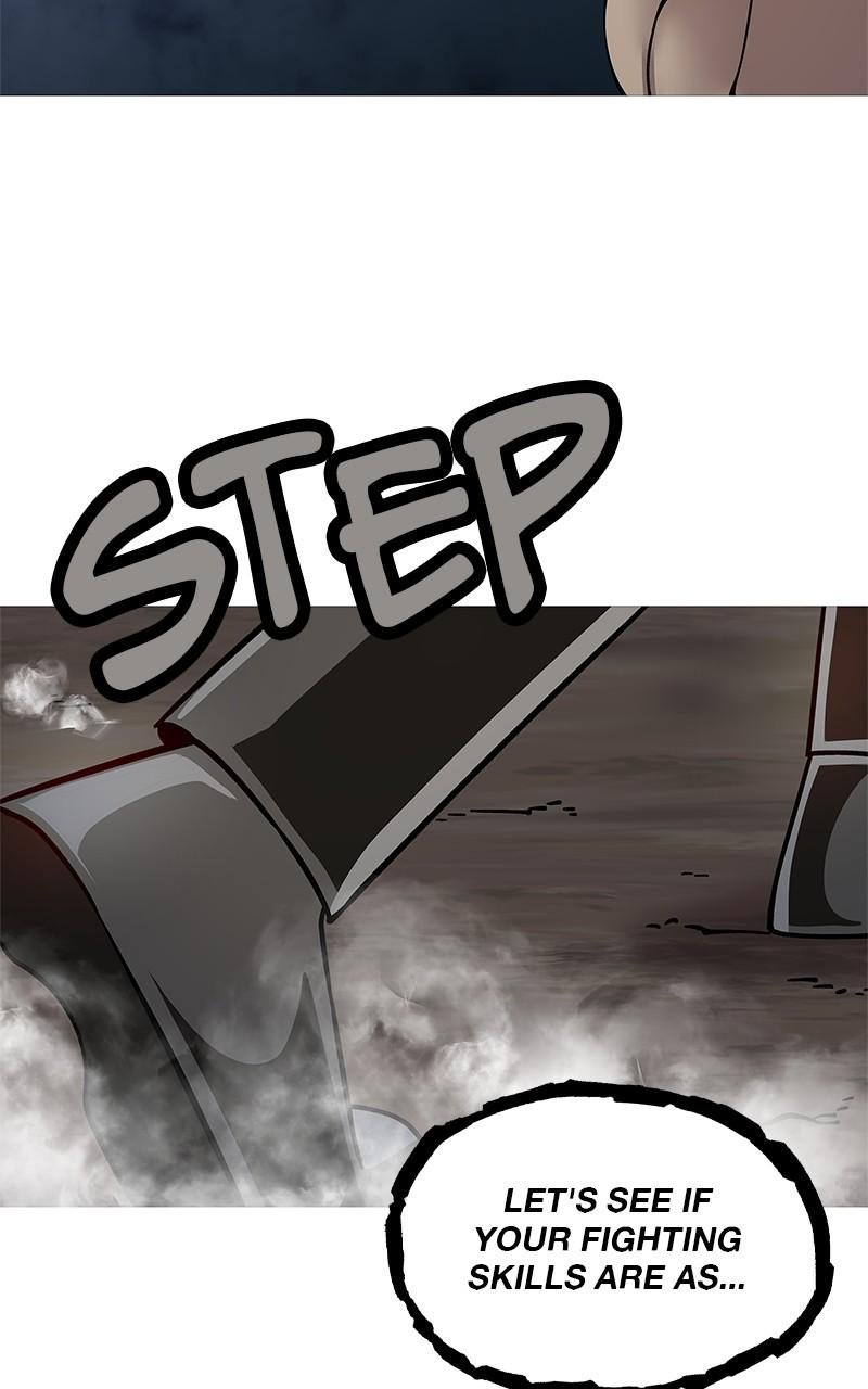 Read Becoming the Monarch Manga Online