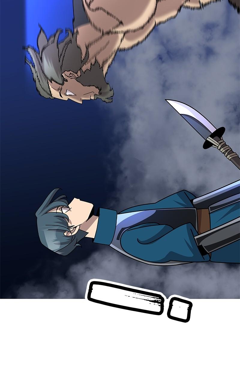 Read Becoming the Monarch Manga Online
