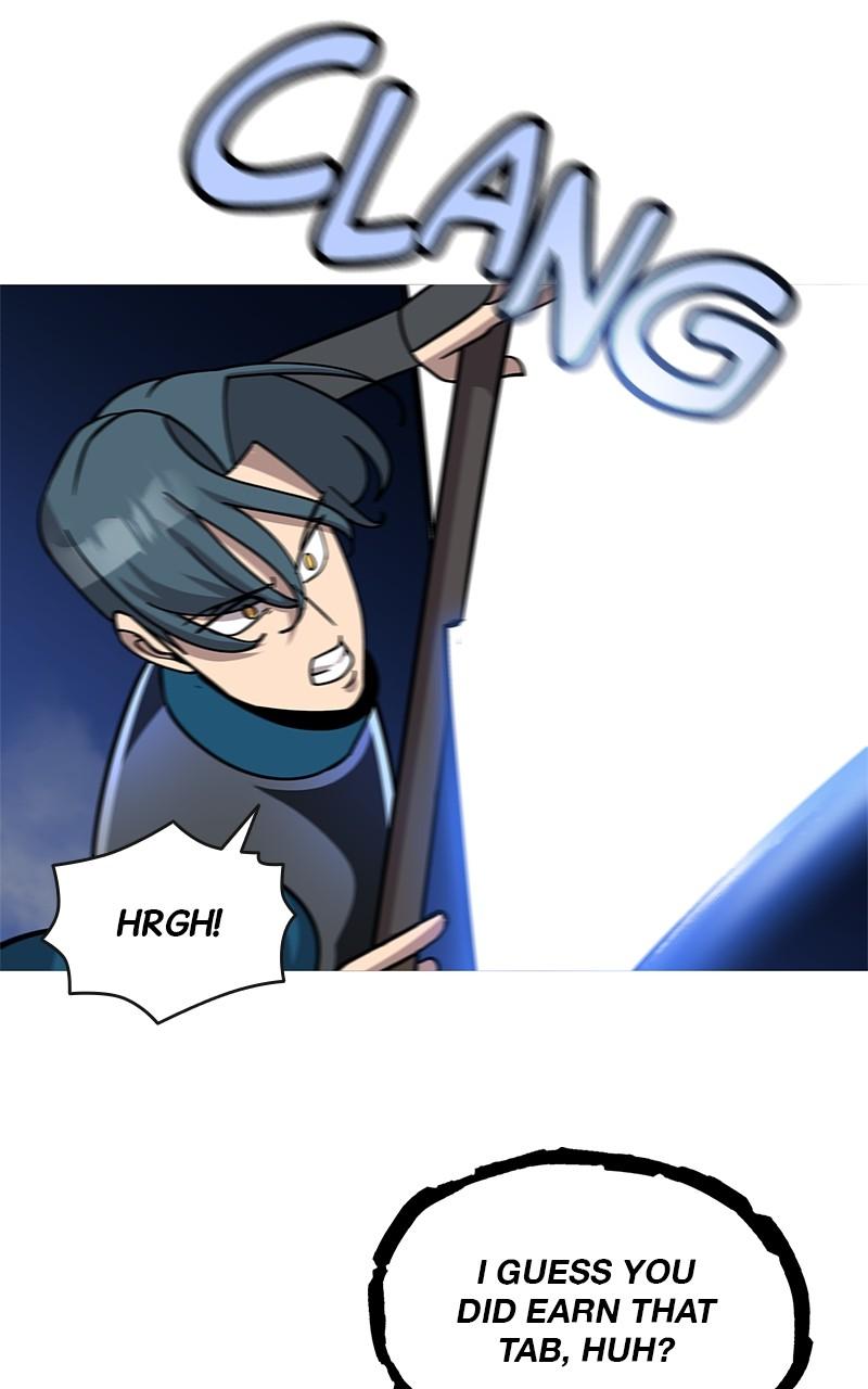 Read Becoming the Monarch Manga Online