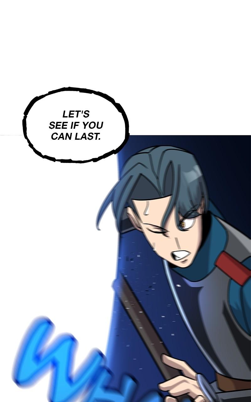 Read Becoming the Monarch Manga Online
