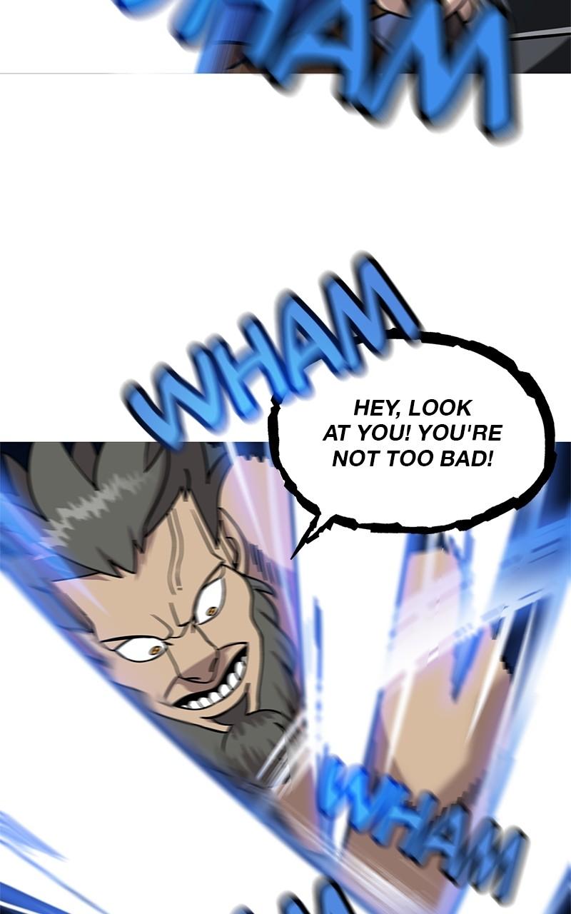 Read Becoming the Monarch Manga Online