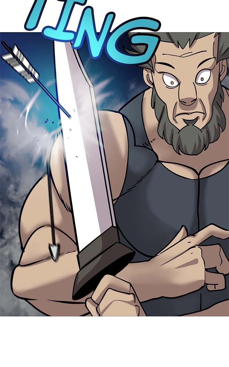 Read Becoming the Monarch Manga Online