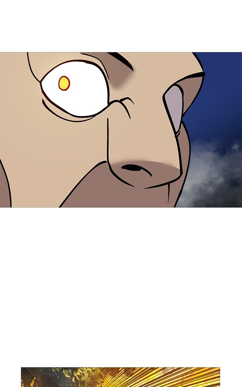 Read Becoming the Monarch Manga Online
