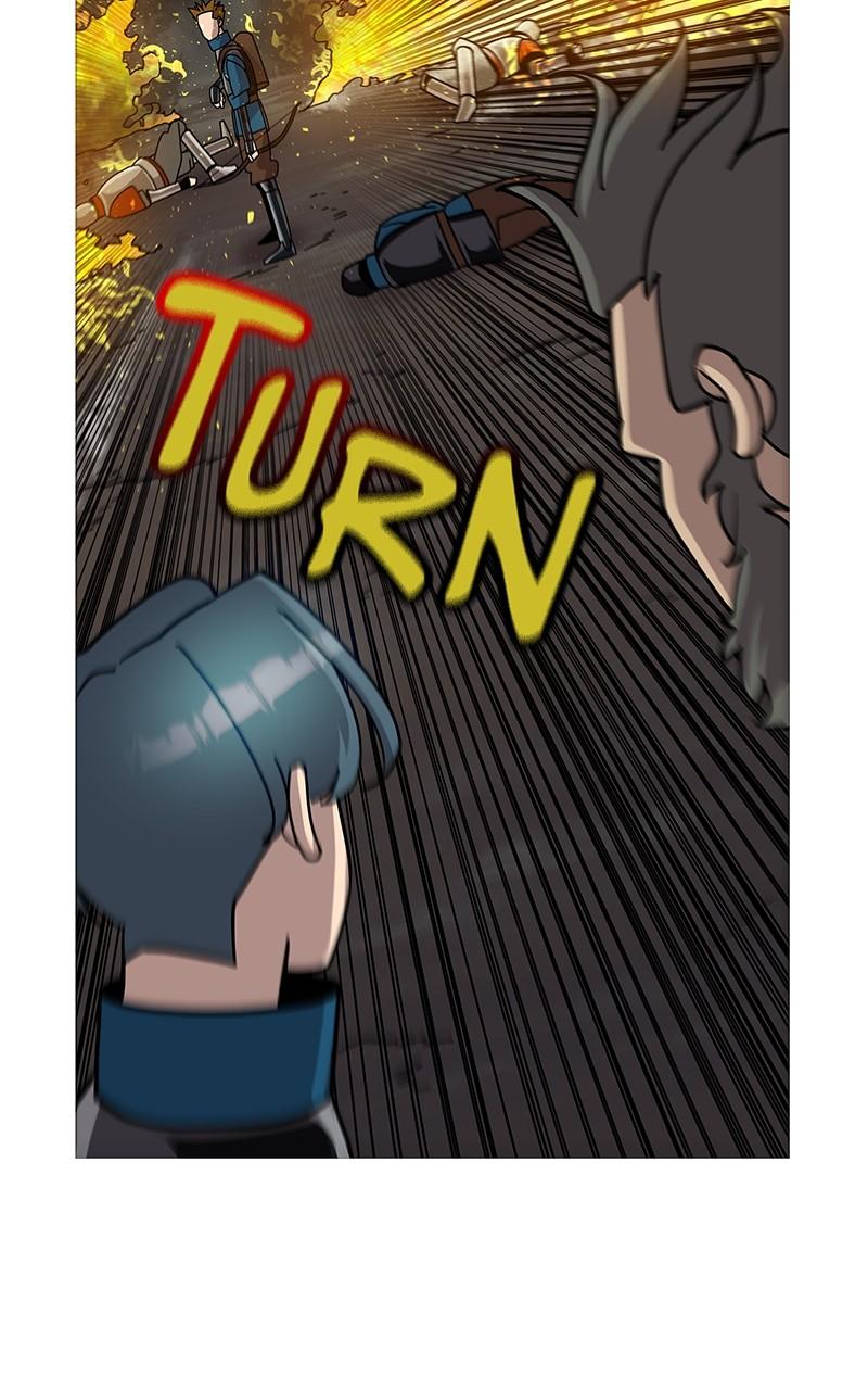 Read Becoming the Monarch Manga Online