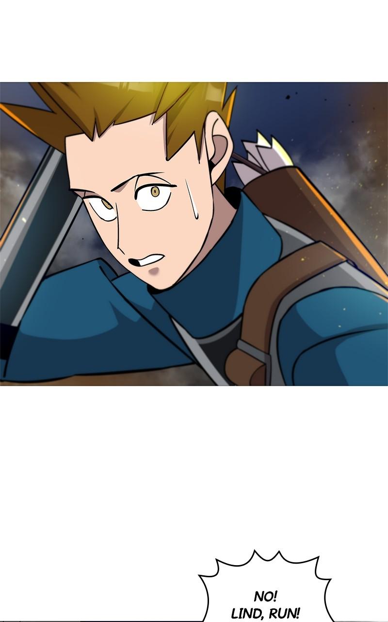 Read Becoming the Monarch Manga Online