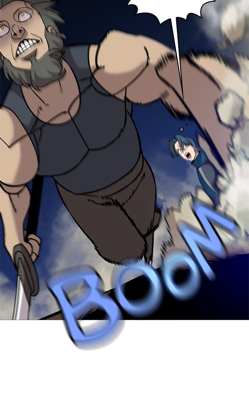 Read Becoming the Monarch Manga Online
