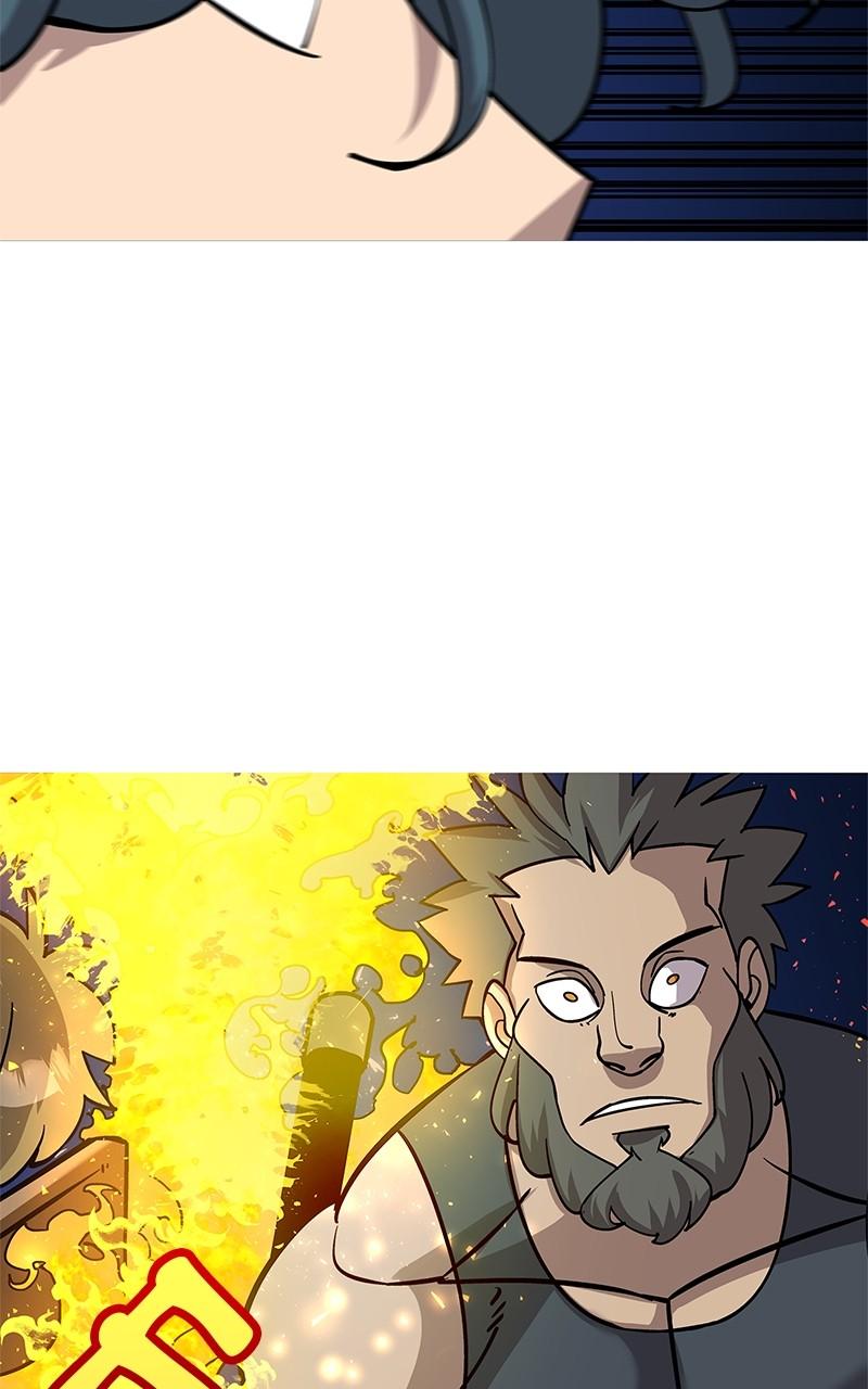Read Becoming the Monarch Manga Online
