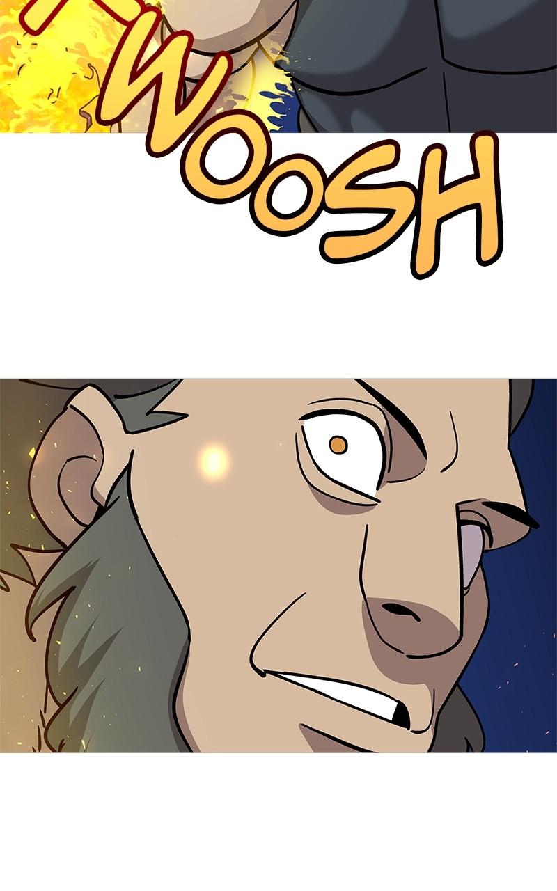 Read Becoming the Monarch Manga Online