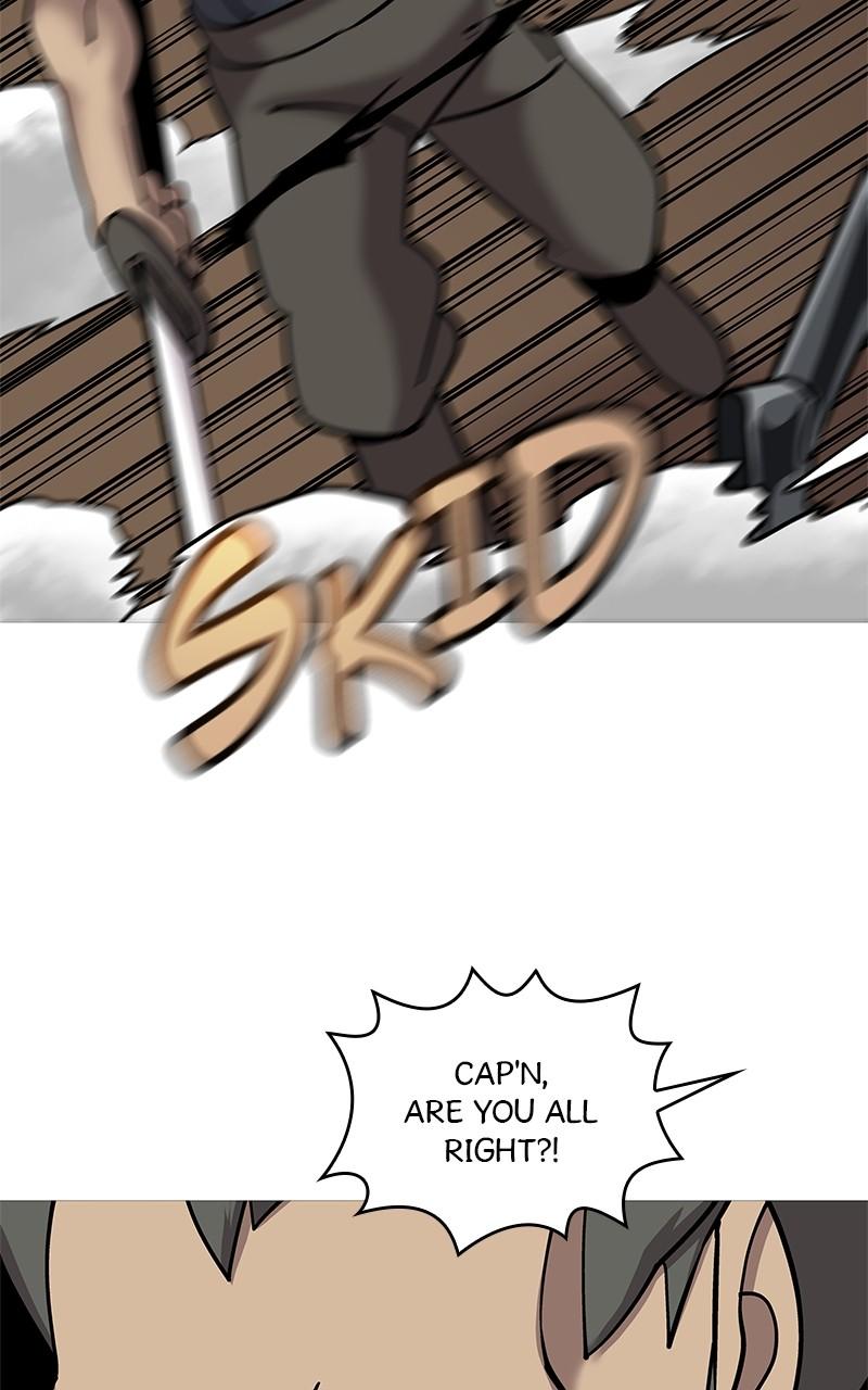 Read Becoming the Monarch Manga Online