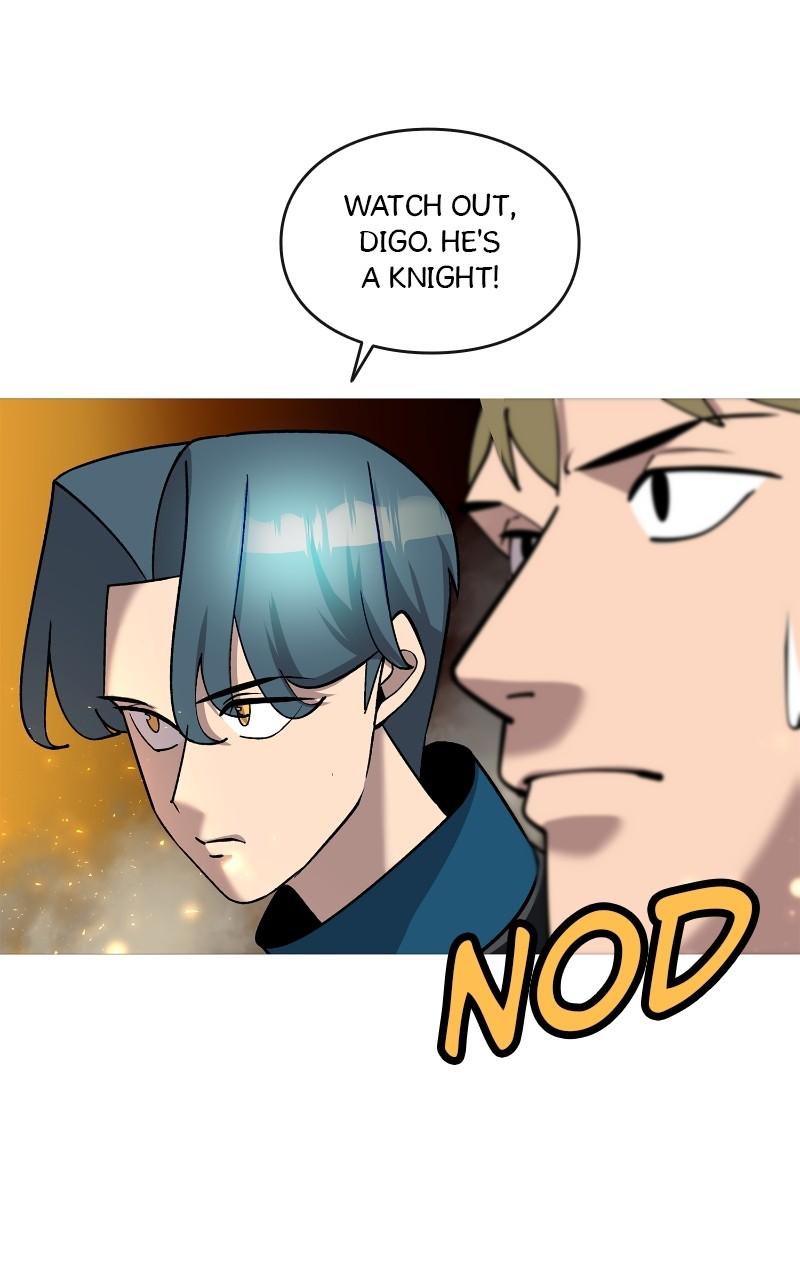 Read Becoming the Monarch Manga Online