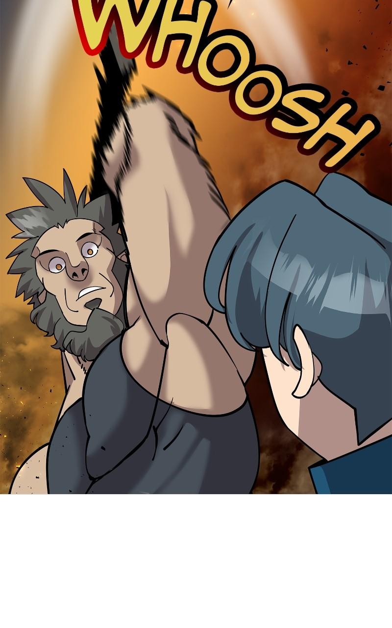 Read Becoming the Monarch Manga Online