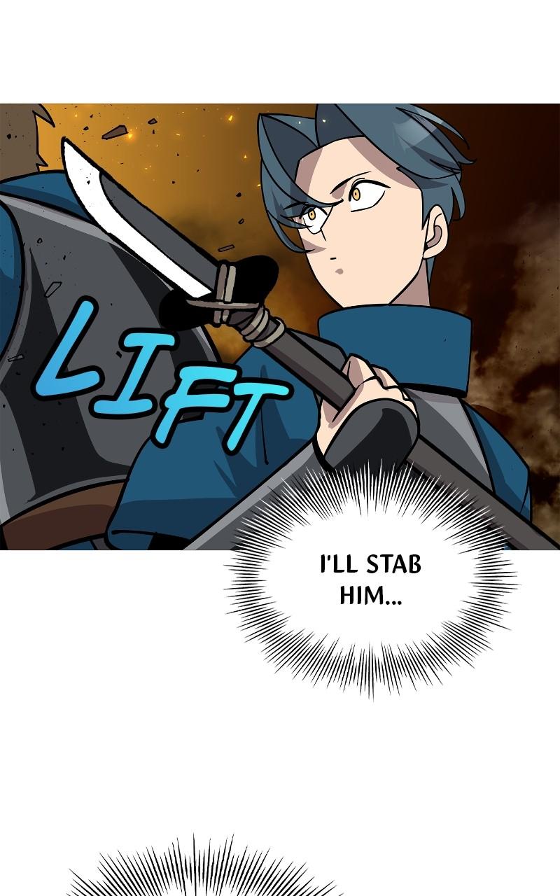 Read Becoming the Monarch Manga Online