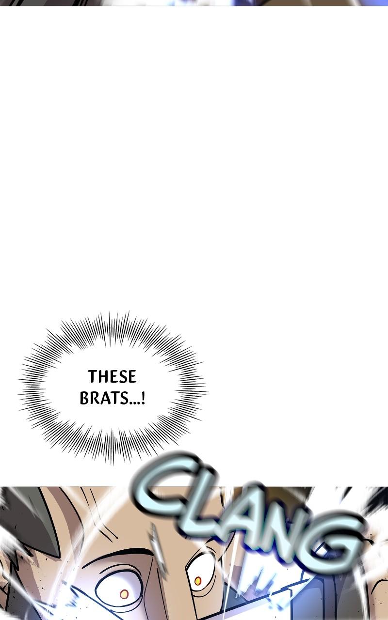Read Becoming the Monarch Manga Online