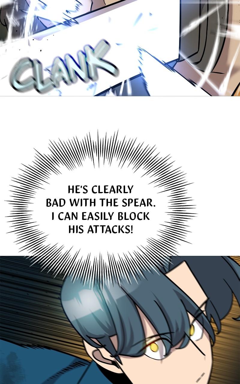 Read Becoming the Monarch Manga Online