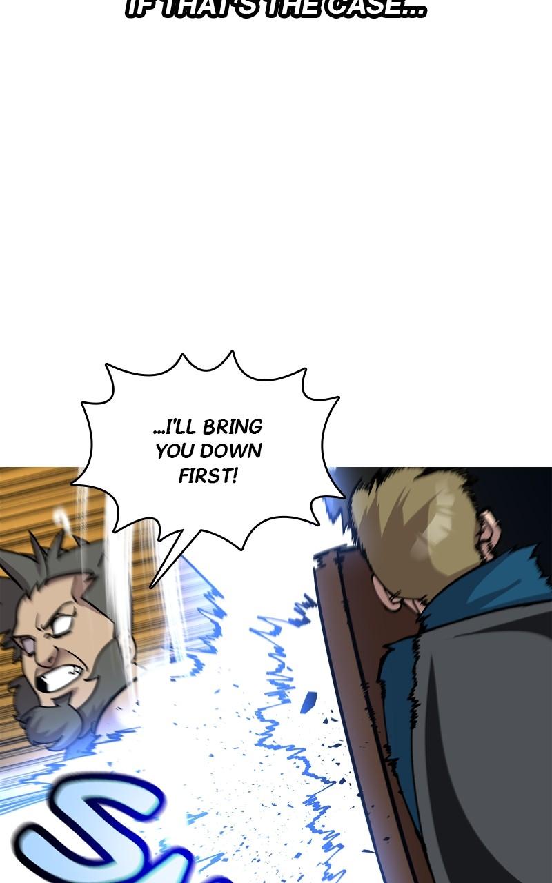 Read Becoming the Monarch Manga Online