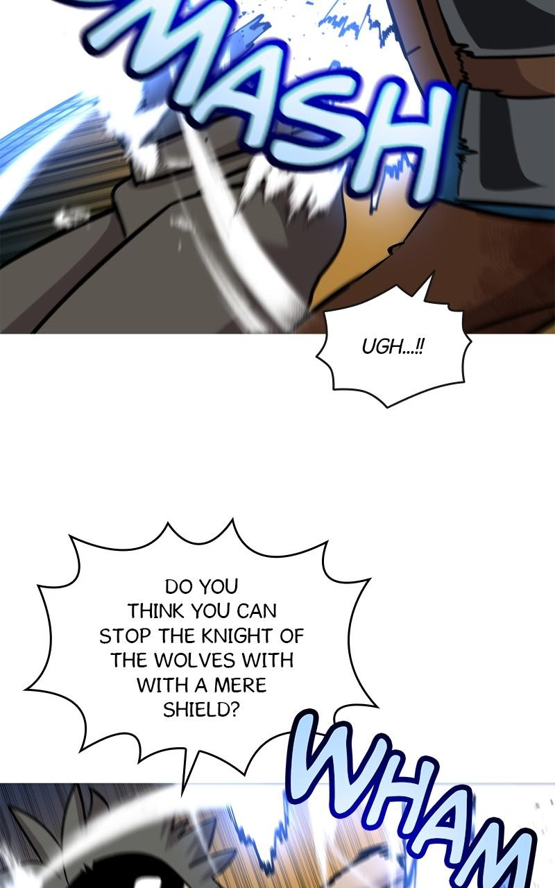Read Becoming the Monarch Manga Online