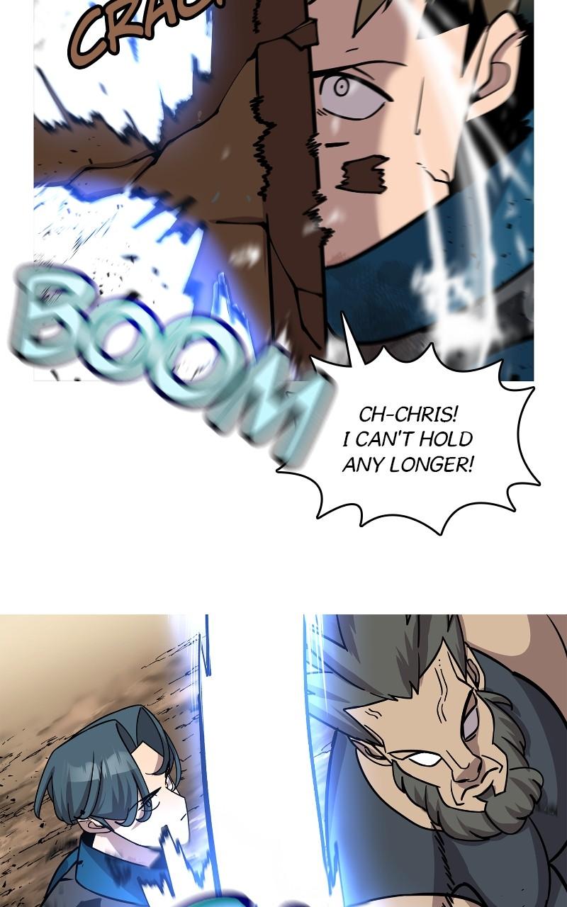 Read Becoming the Monarch Manga Online