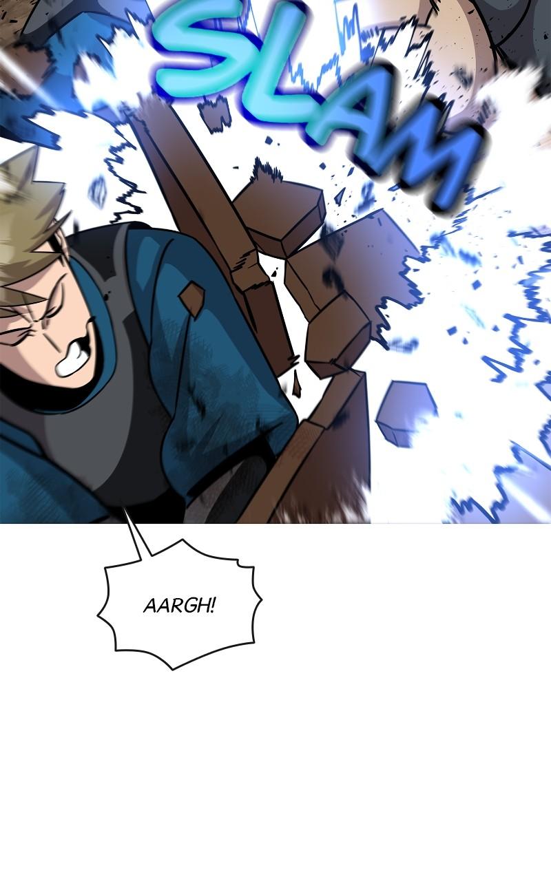 Read Becoming the Monarch Manga Online
