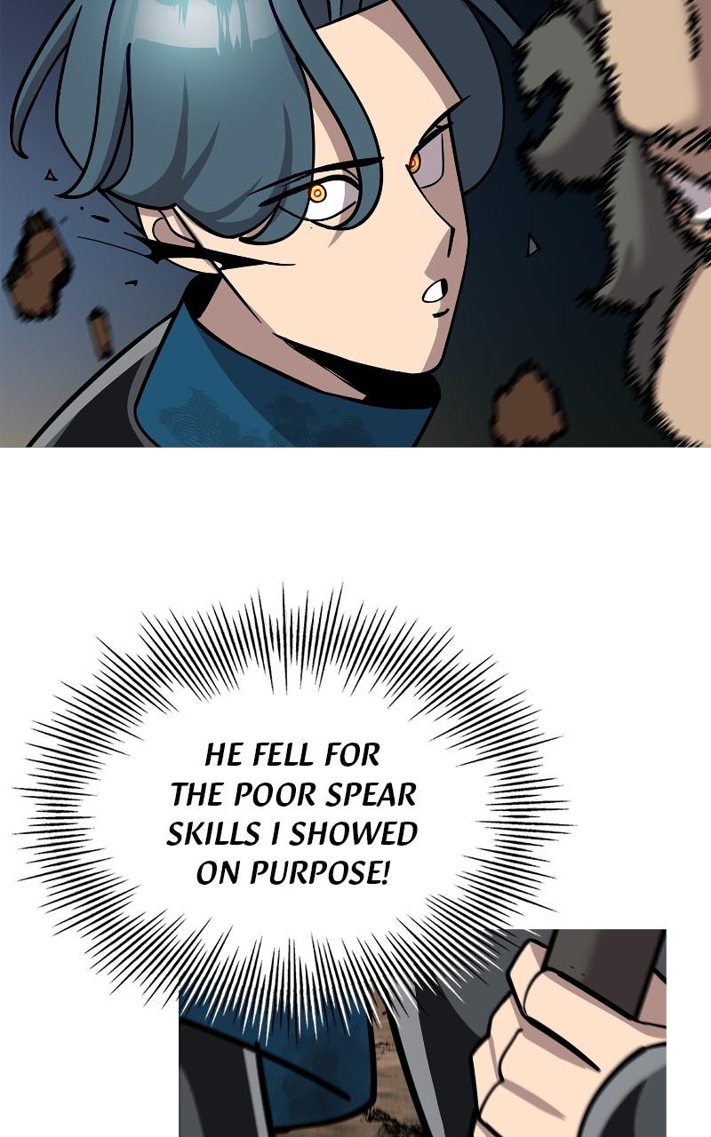 Read Becoming the Monarch Manga Online
