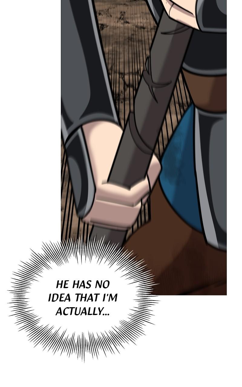 Read Becoming the Monarch Manga Online