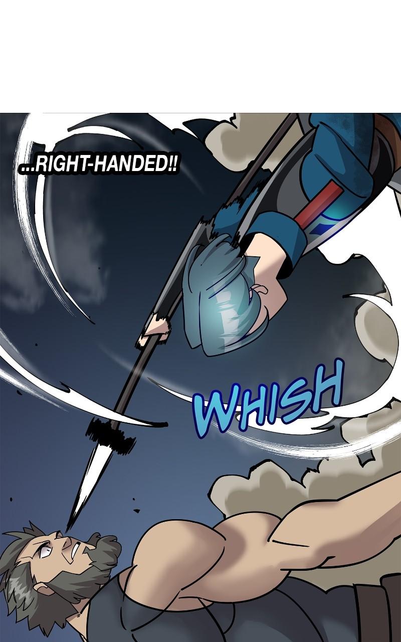 Read Becoming the Monarch Manga Online