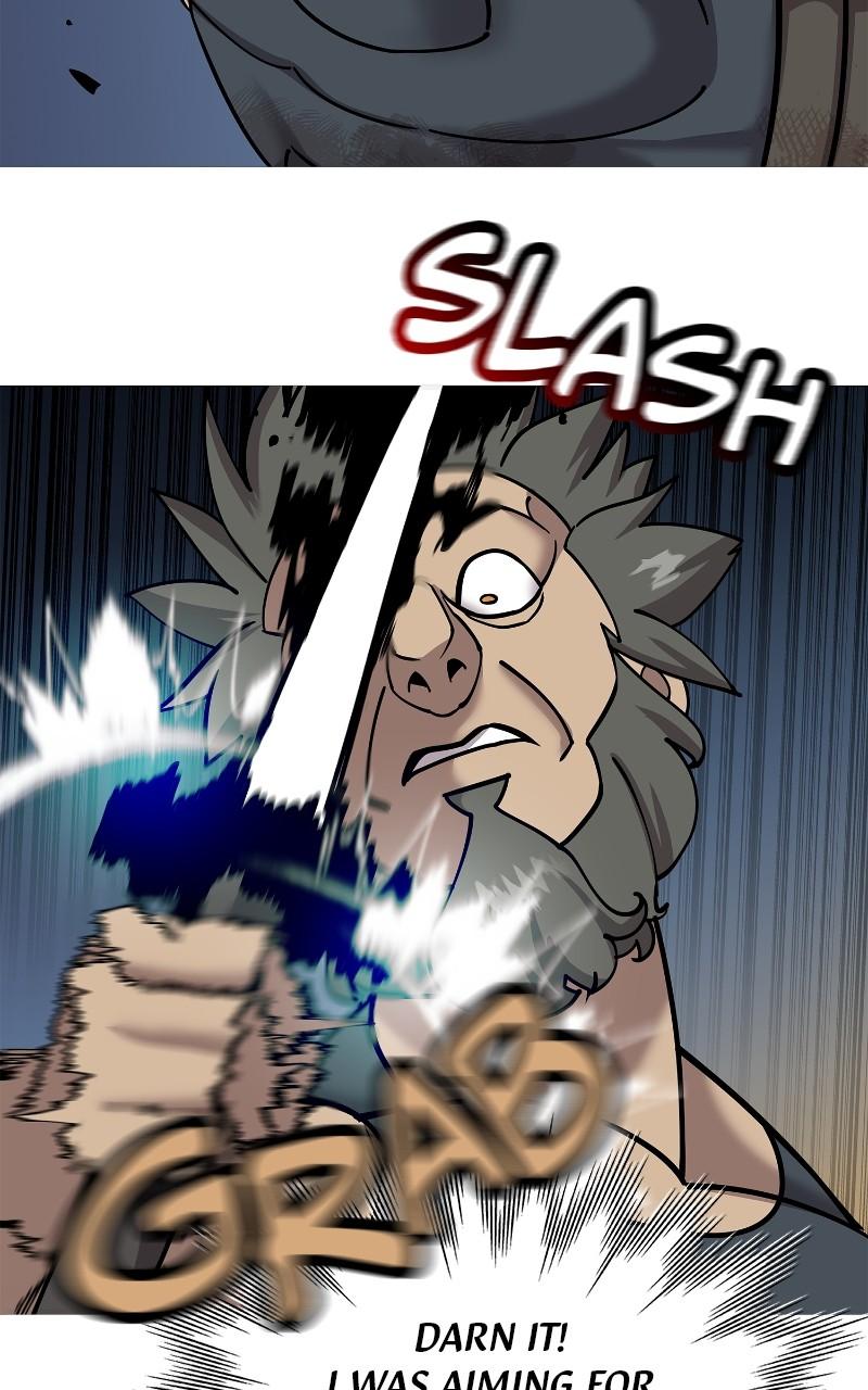 Read Becoming the Monarch Manga Online