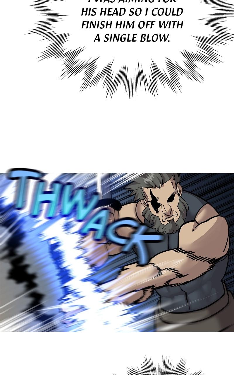 Read Becoming the Monarch Manga Online