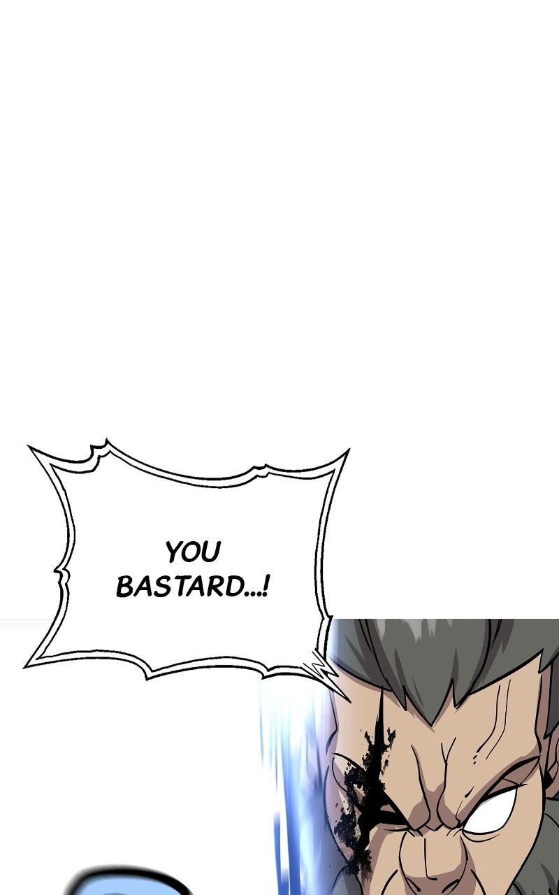 Read Becoming the Monarch Manga Online