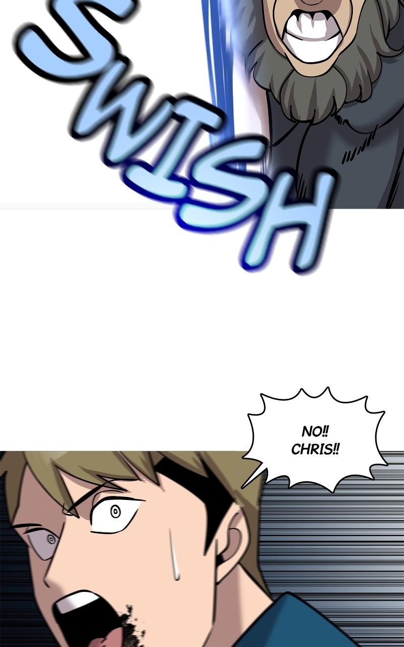 Read Becoming the Monarch Manga Online