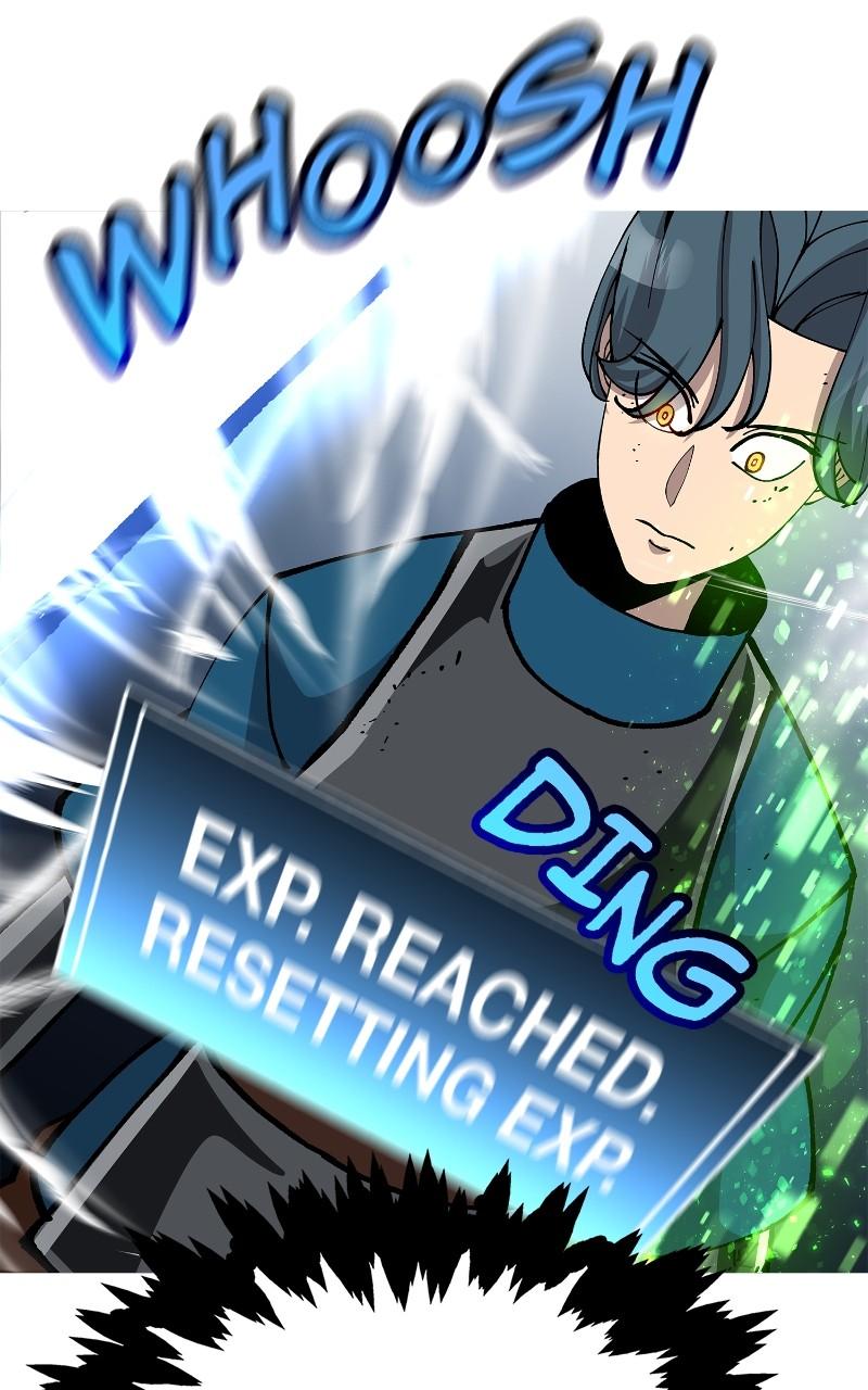 Read Becoming the Monarch Manga Online