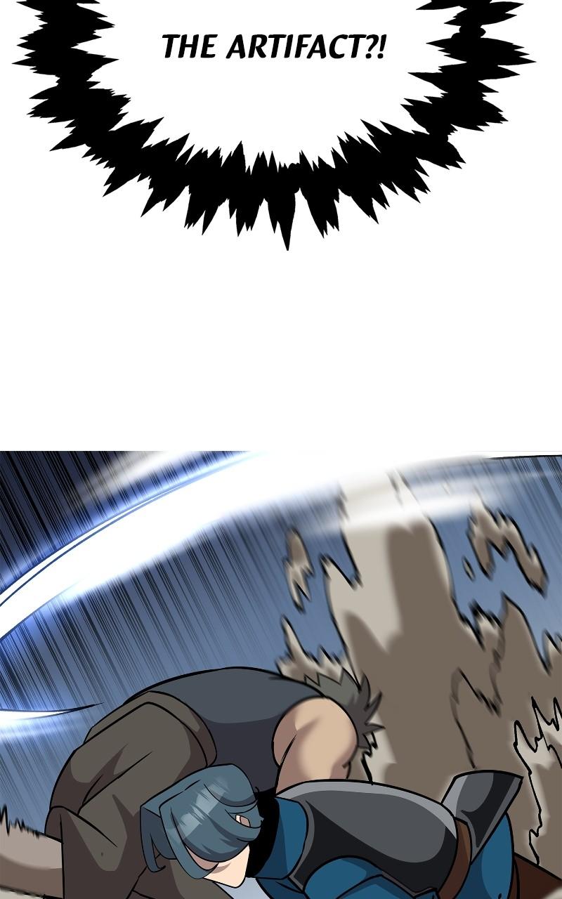 Read Becoming the Monarch Manga Online