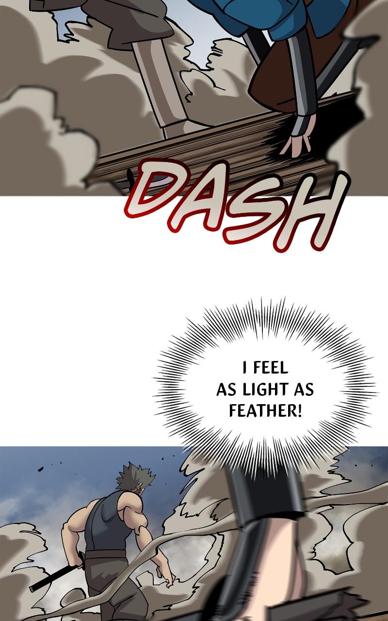 Read Becoming the Monarch Manga Online