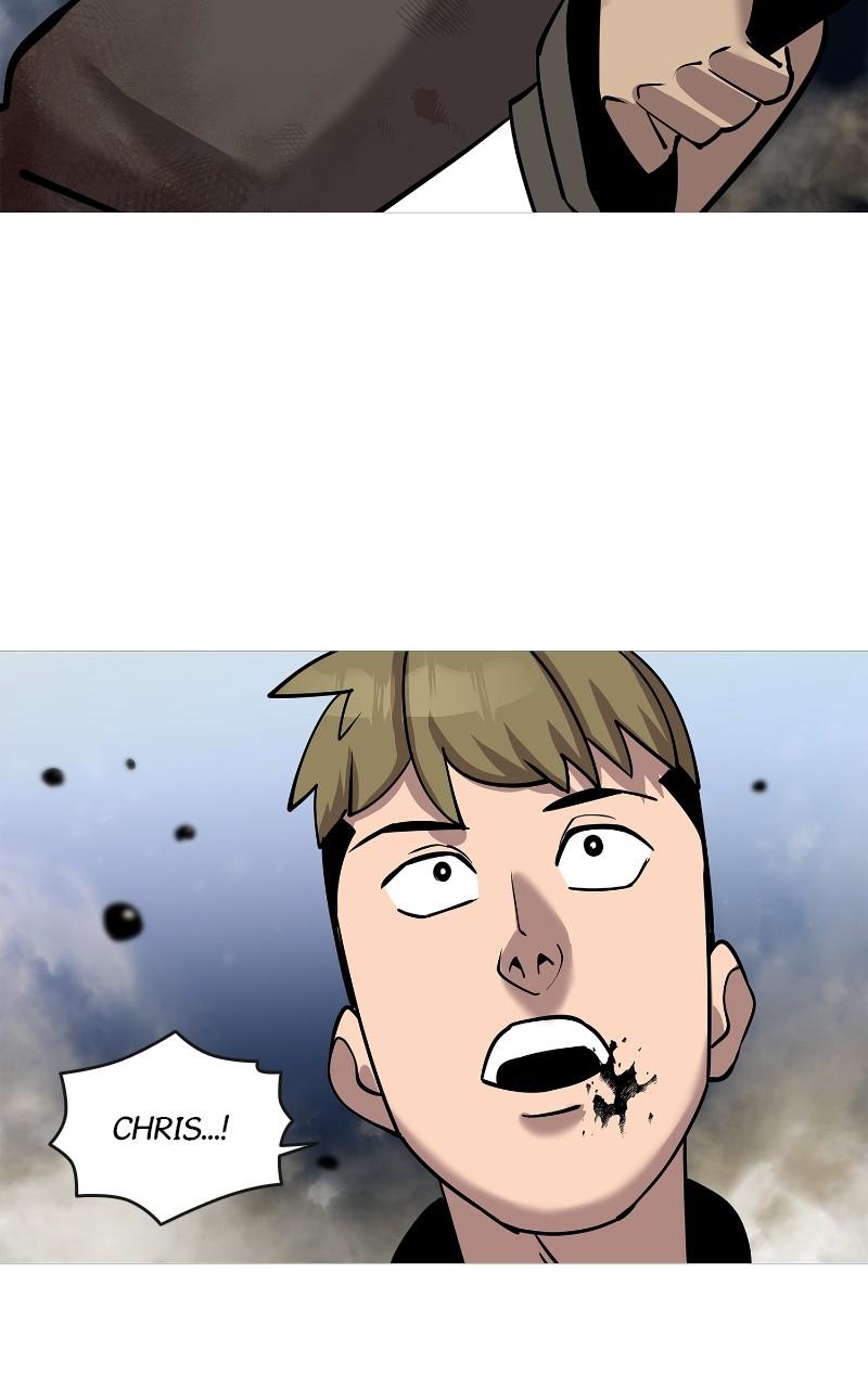 Read Becoming the Monarch Manga Online