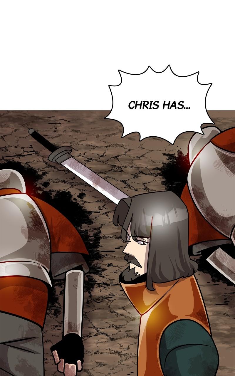 Read Becoming the Monarch Manga Online