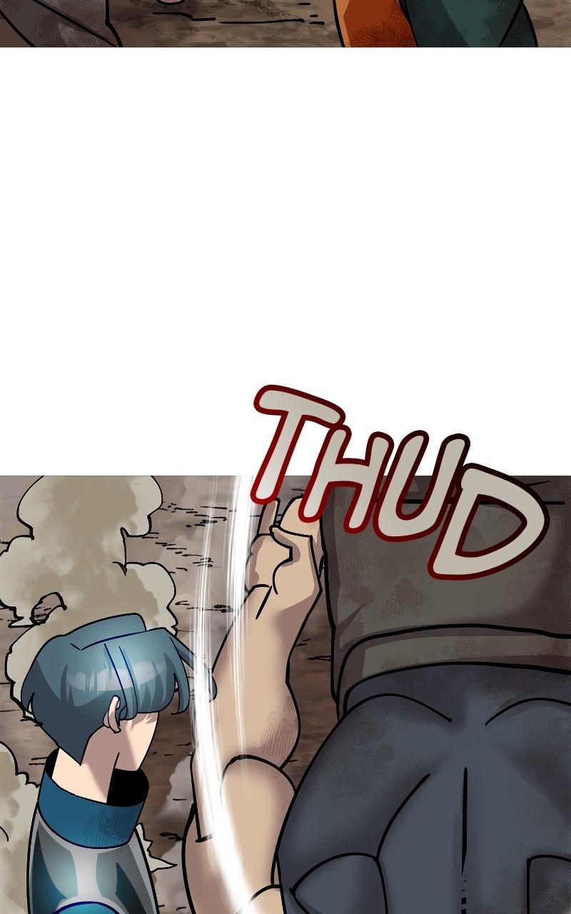 Read Becoming the Monarch Manga Online