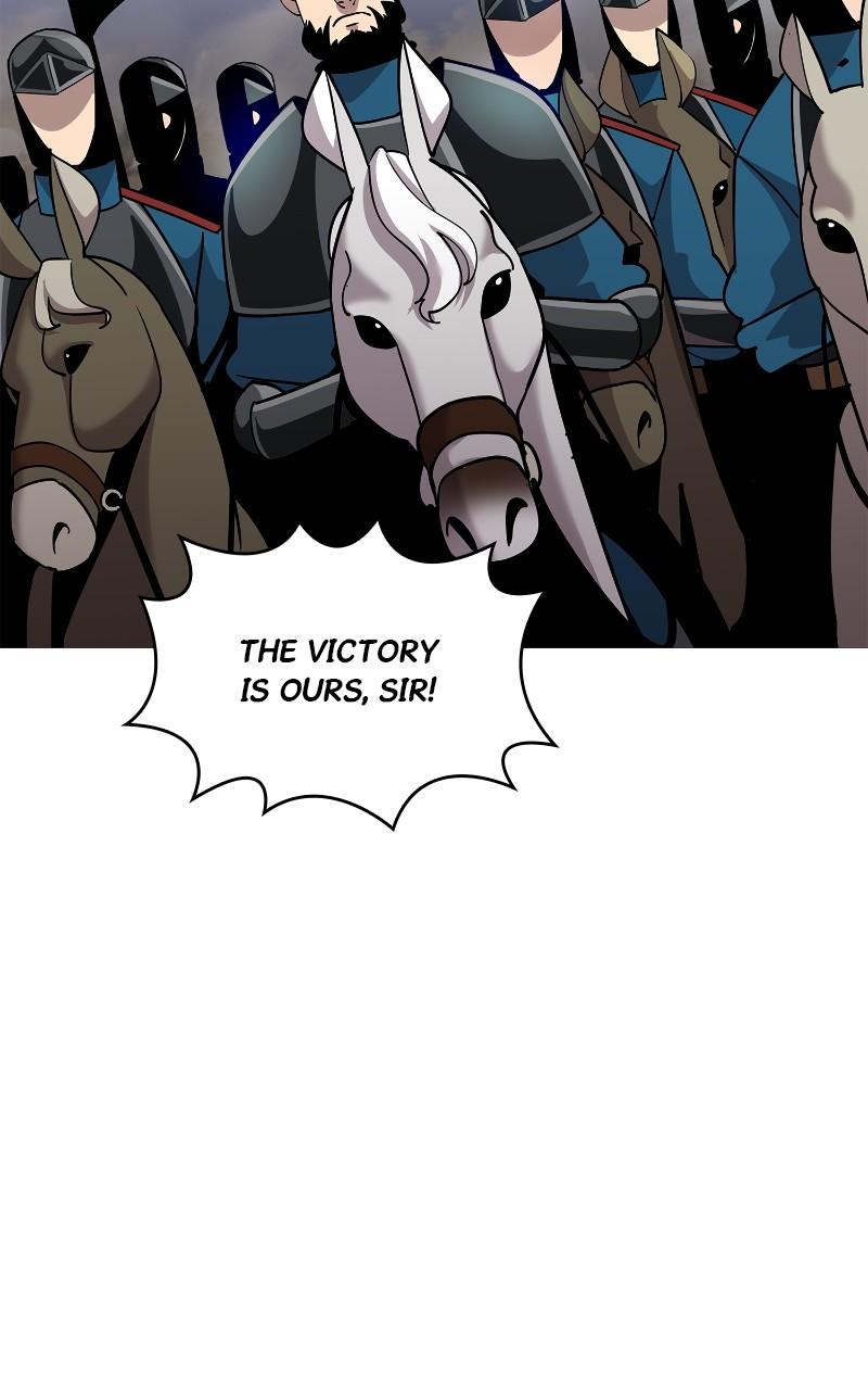 Read Becoming the Monarch Manga Online