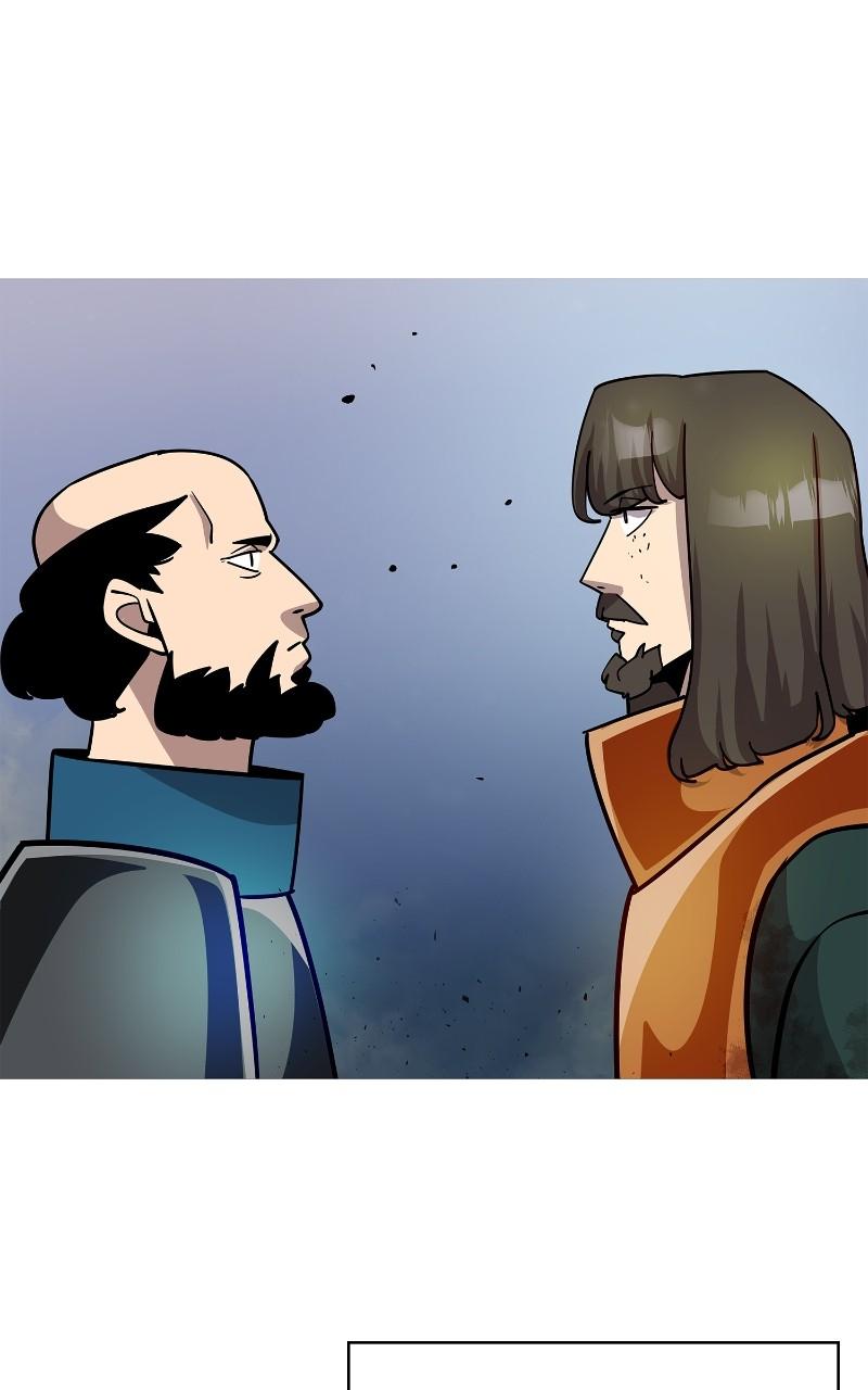 Read Becoming the Monarch Manga Online