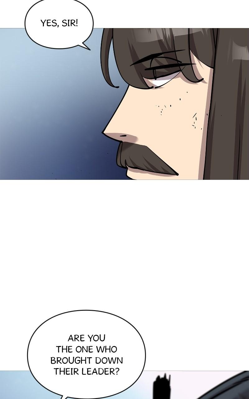 Read Becoming the Monarch Manga Online