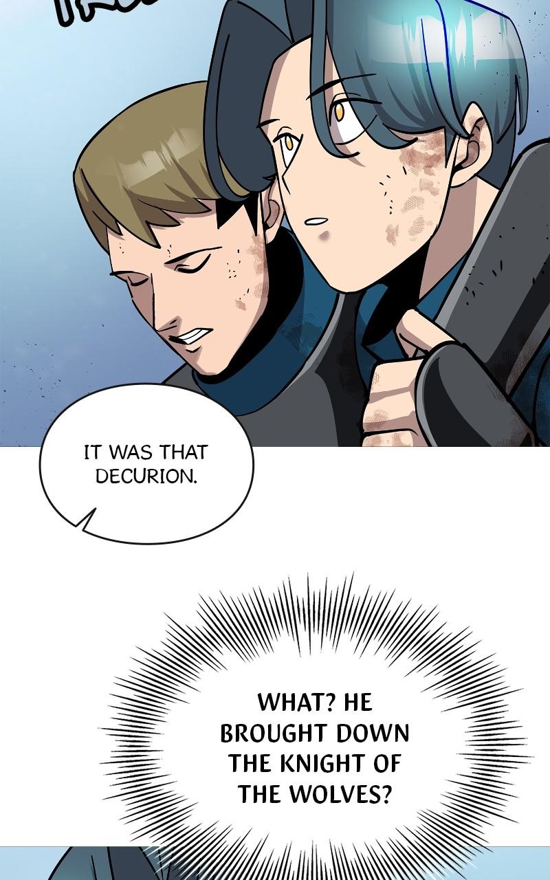Read Becoming the Monarch Manga Online