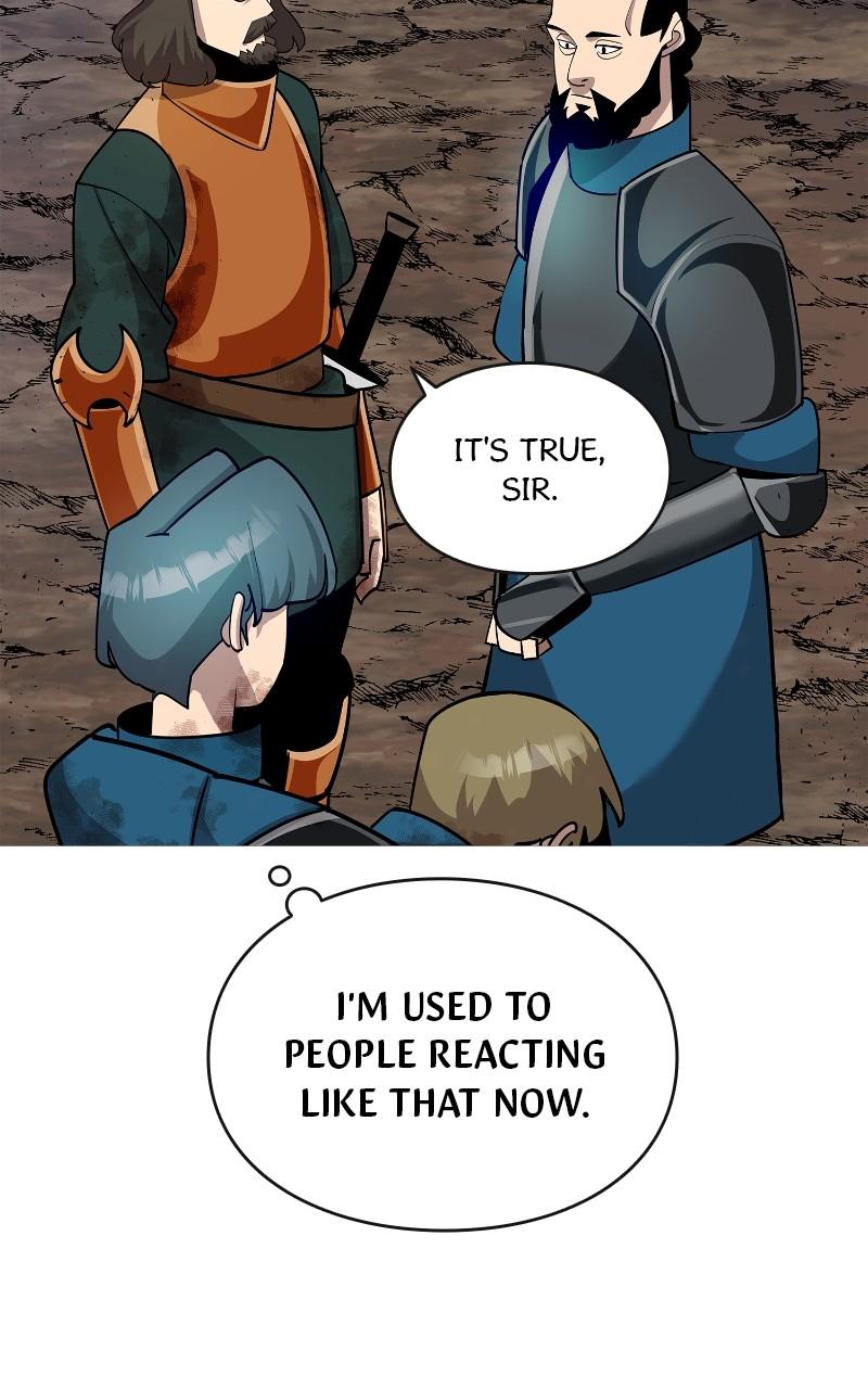 Read Becoming the Monarch Manga Online