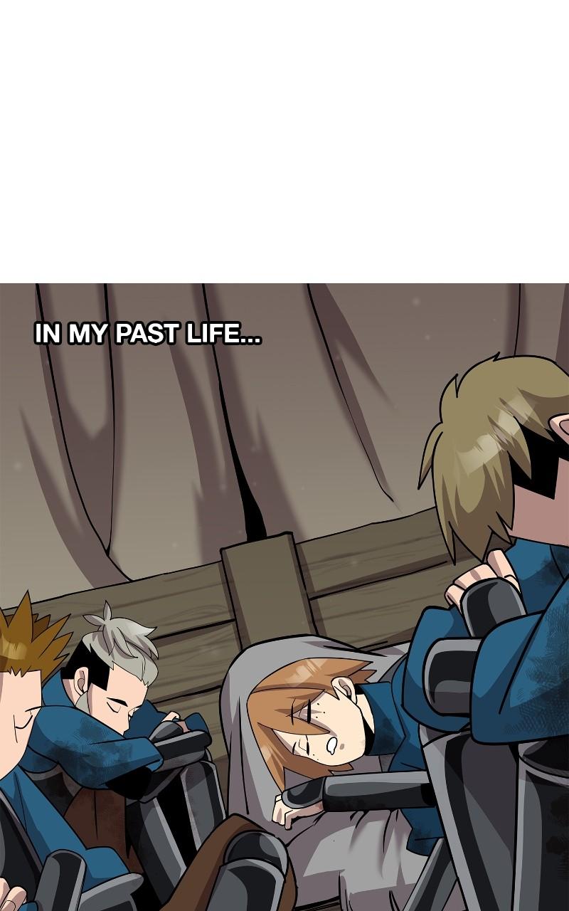 Read Becoming the Monarch Manga Online