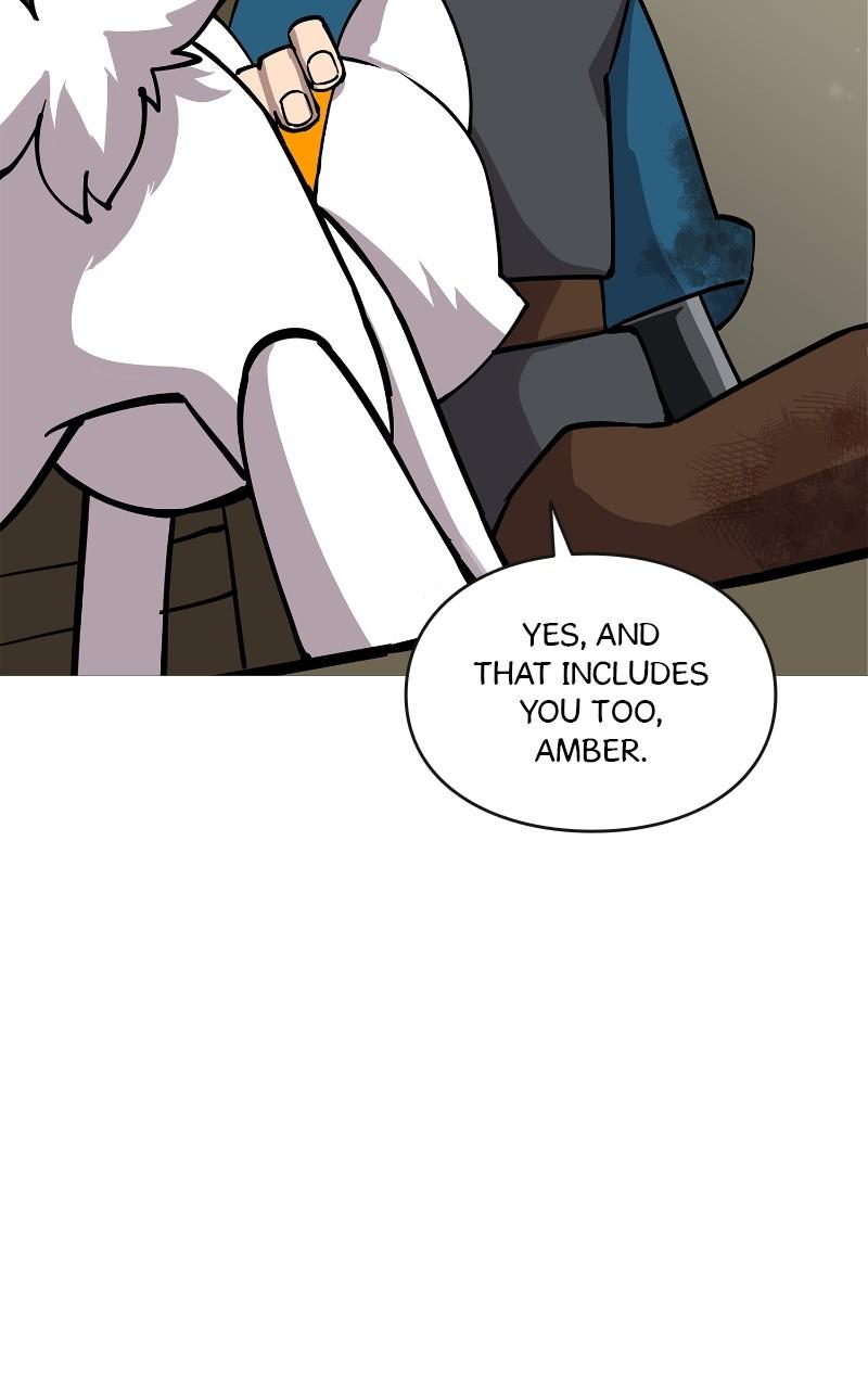 Read Becoming the Monarch Manga Online