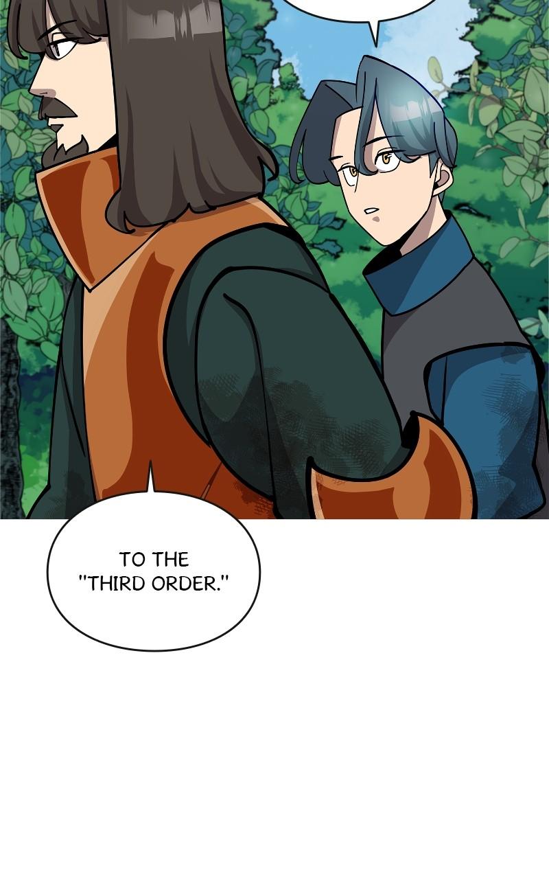 Read Becoming the Monarch Manga Online
