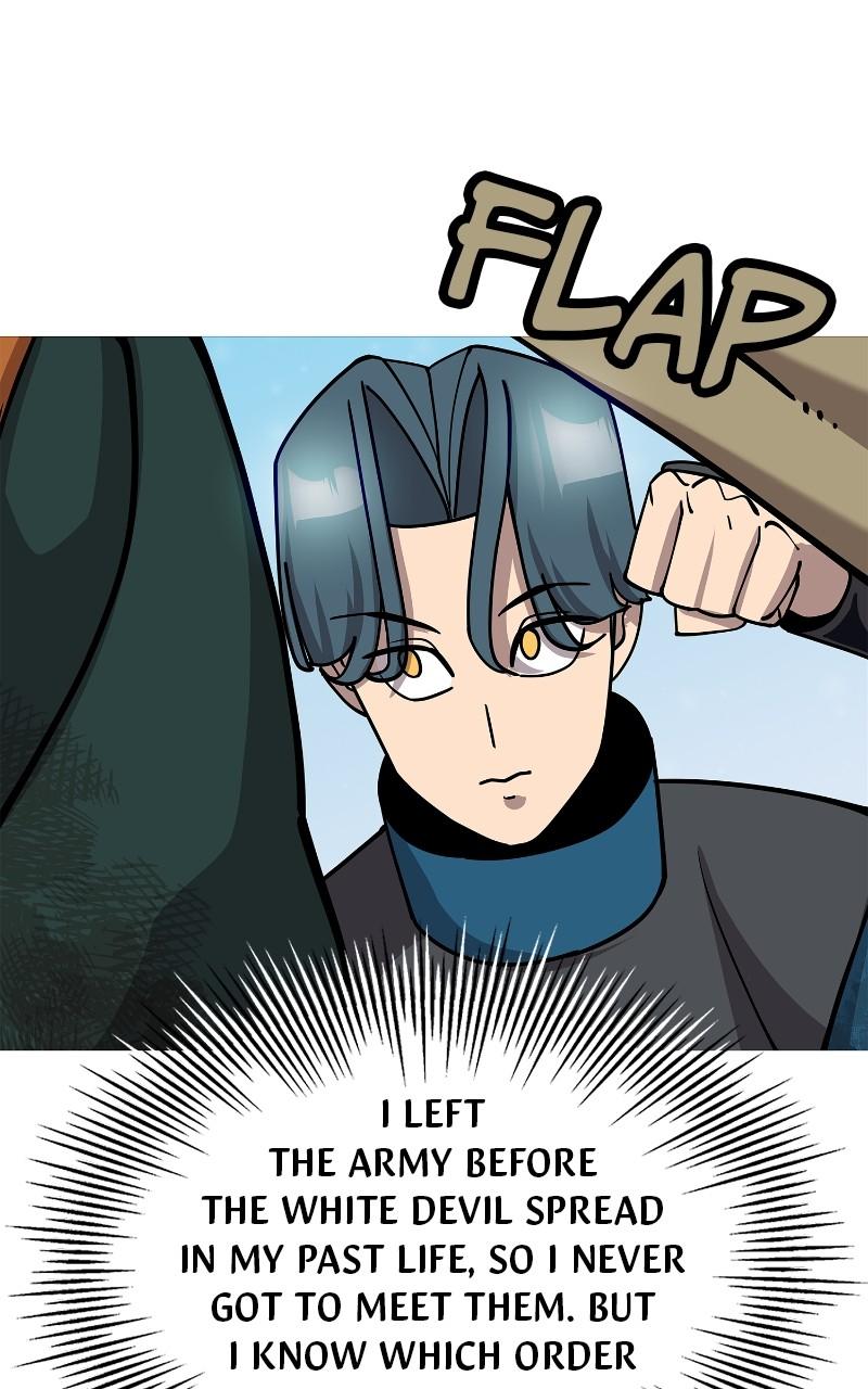 Read Becoming the Monarch Manga Online