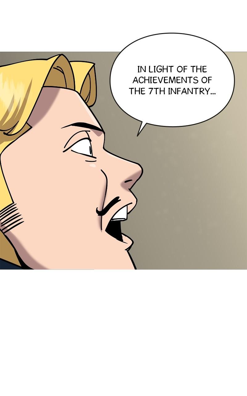 Read Becoming the Monarch Manga Online