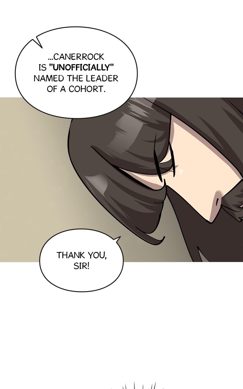 Read Becoming the Monarch Manga Online