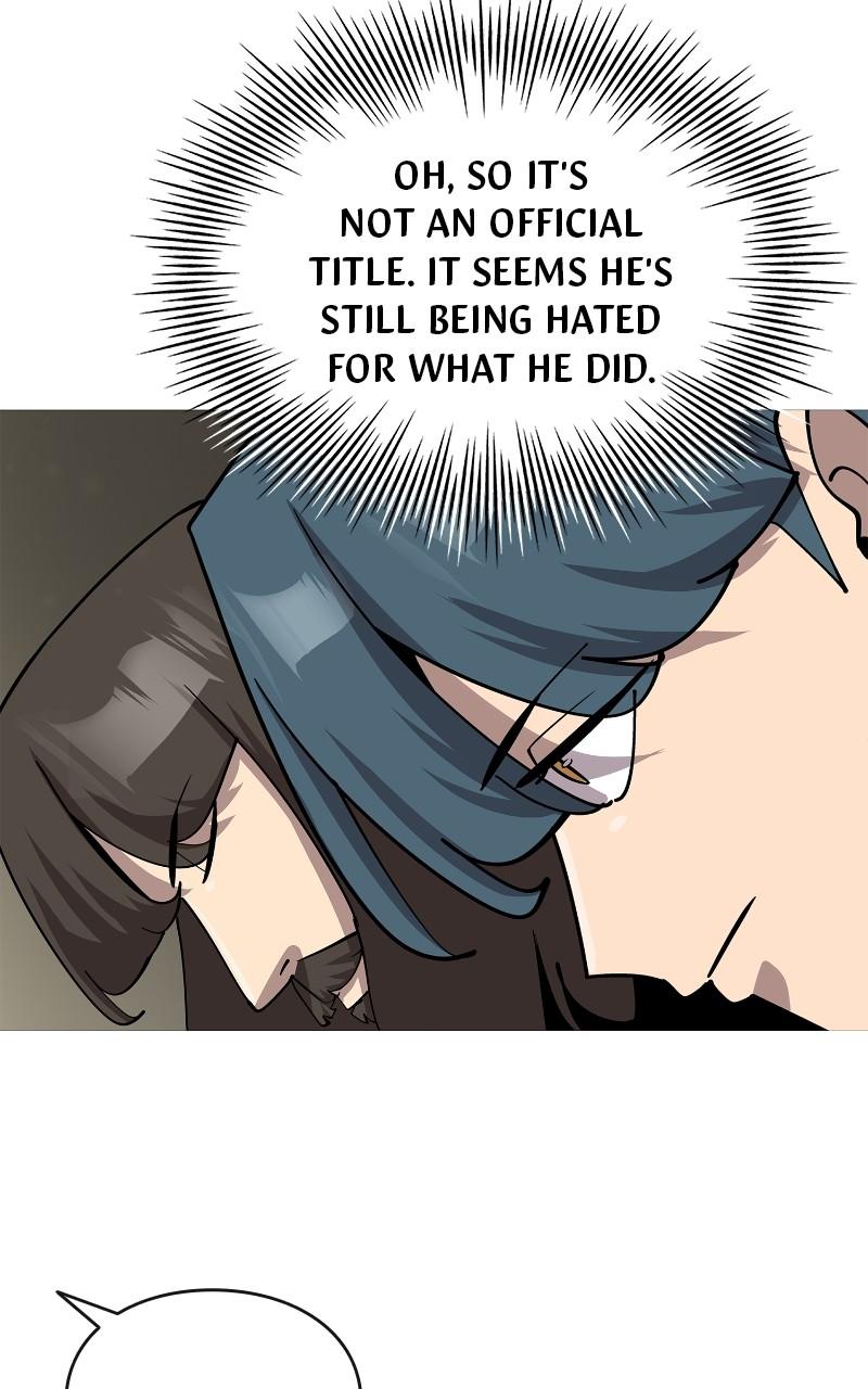 Read Becoming the Monarch Manga Online